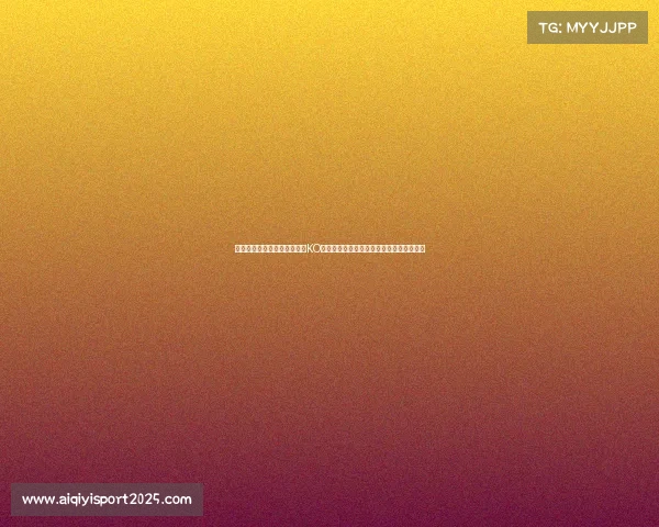 宁夏骑手袁传铭双赛连冠勇夺KO赛与青少年锦标赛冠军展现无可匹敌统治力