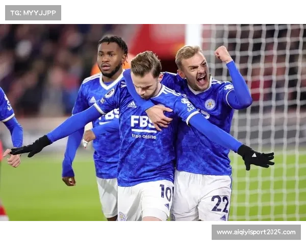 曼联英超历史首次赛季前两场比赛均由对方乌龙球决定胜负