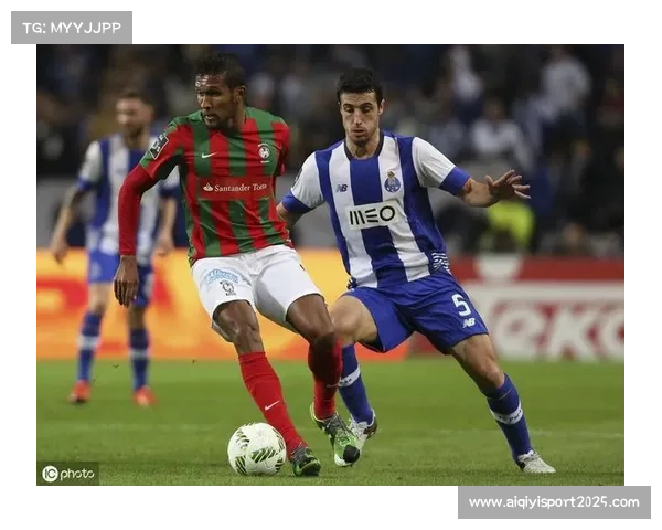 摩洛哥主帅赛后肯定球队表现，强调防守稳固的重要性