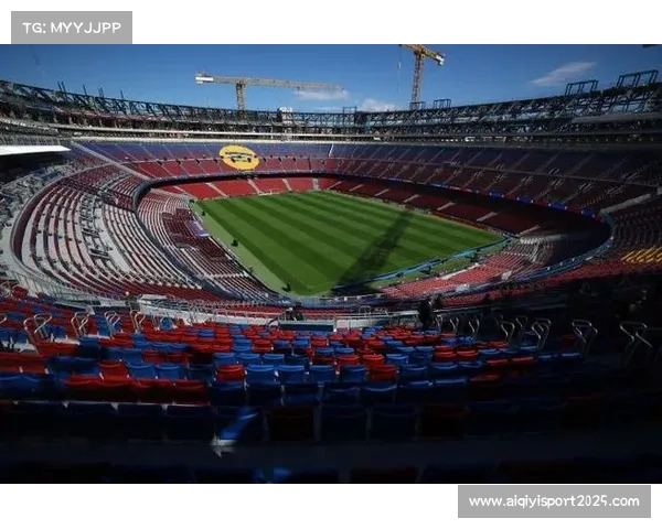 布达佩斯普斯卡什竞技场筹备2026年欧冠决赛