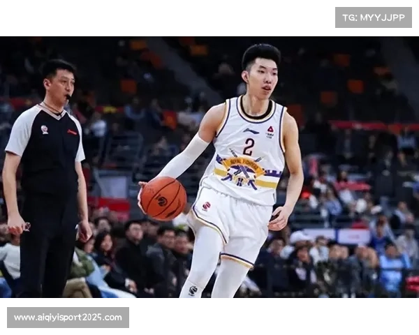 廖三宁25分7篮板5助攻，关键时刻连得4分主导逆转