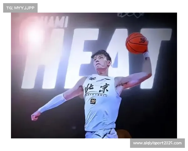 北京北汽迎利好：曾凡博完成注册或迎赛季首秀